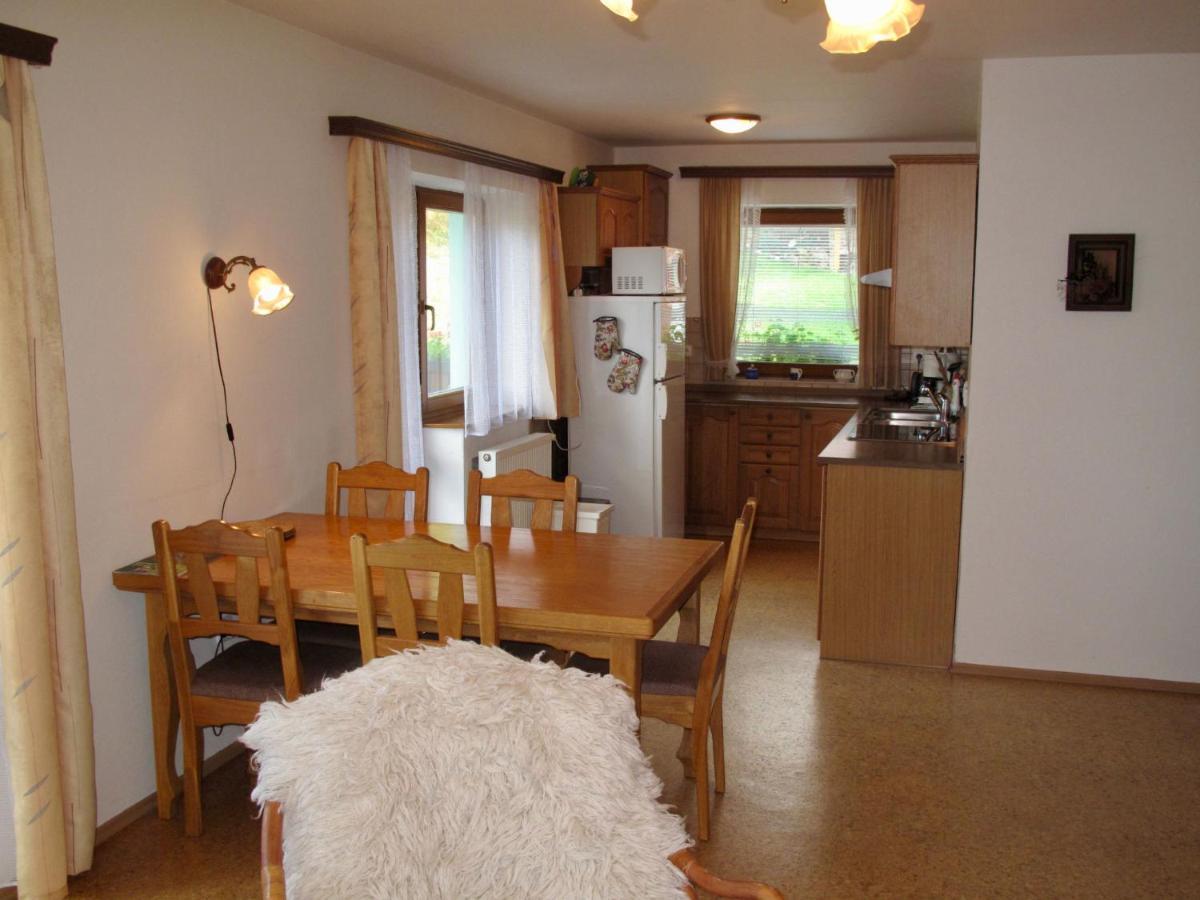 Holiday Home Kralovice By Interhome Nebahovy Exteriör bild