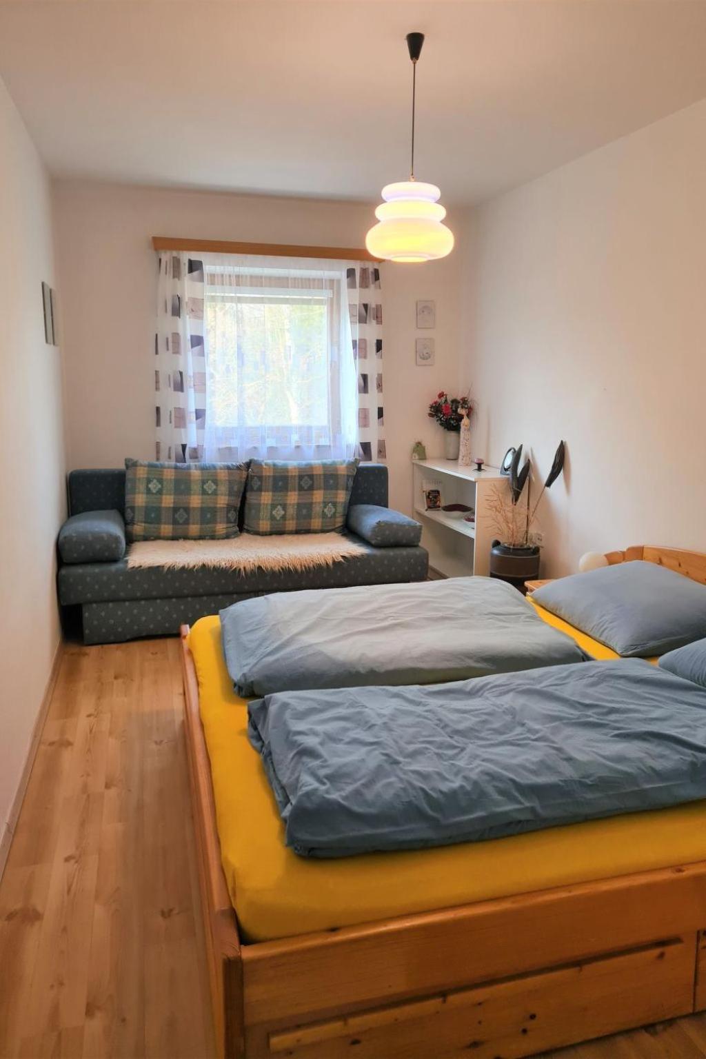Holiday Home Kralovice By Interhome Nebahovy Exteriör bild