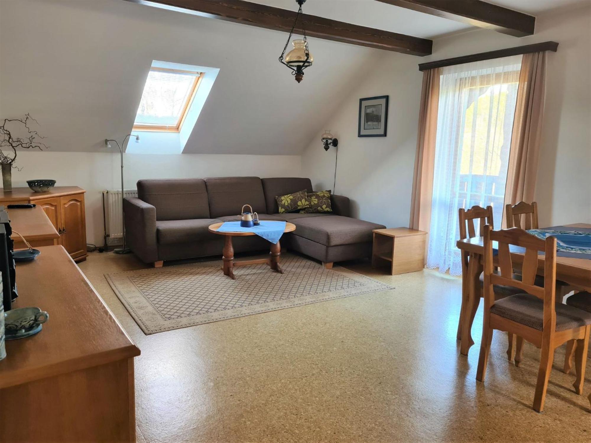 Holiday Home Kralovice By Interhome Nebahovy Exteriör bild